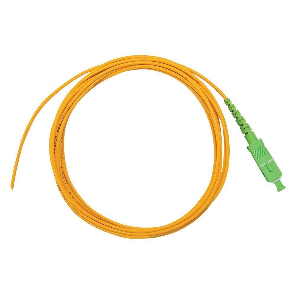 Extensao Optica Intelbras Xfe2 Sc/Apc Sm 2Mm 3M 4830047