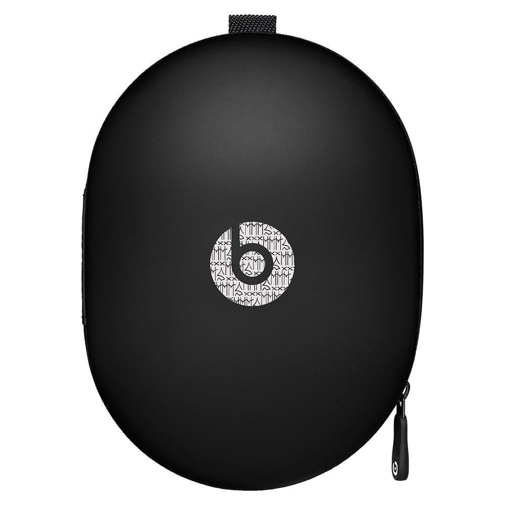 Heaphone Beats Studio3 Wireless Neymar Jr. | Casas Bahia