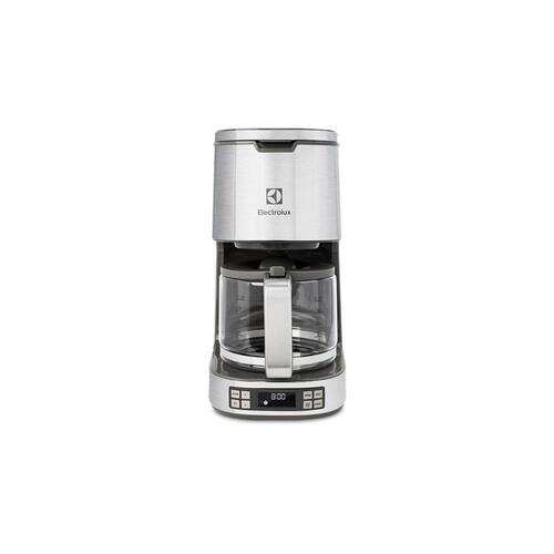 Cafeteira Electrolux Expressionist 110v CMP50 Menor preço em Cafeteira Electrolux Expressionist 110v CMP50