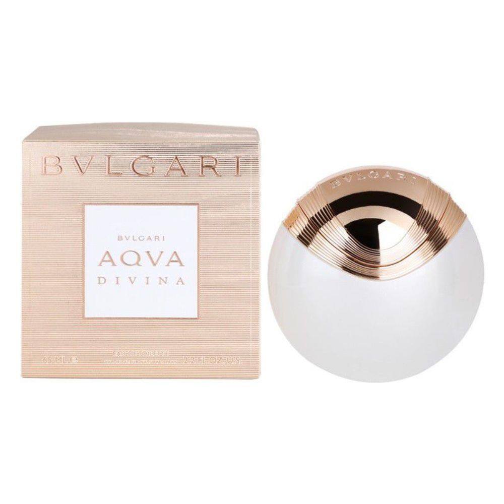 perfume aqva divina bvlgari