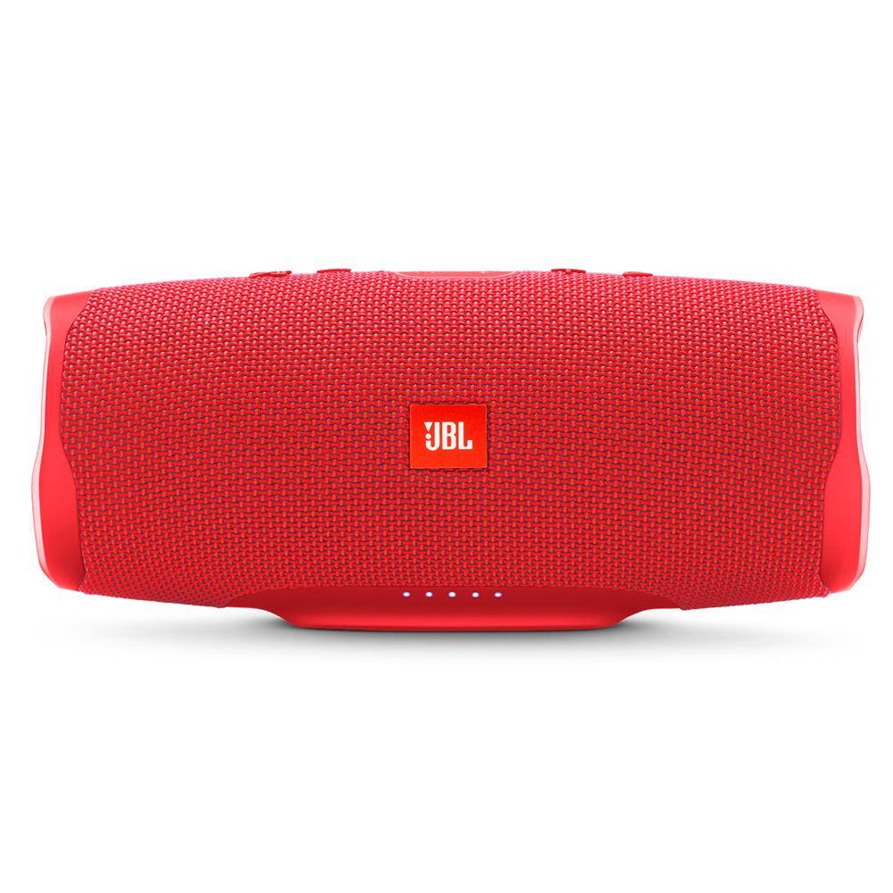 casas bahia jbl charge 3