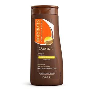 Condicionador Bio Extratus Queravit 250ml