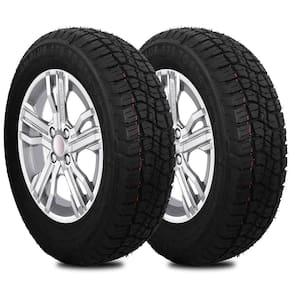 Kit 2 Pneus Am Plus ATR 175/70r14 Remold