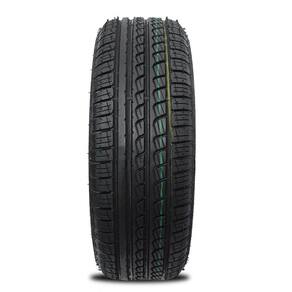 Kit 4 Pneus Am Plus 195/55r15 Remold
