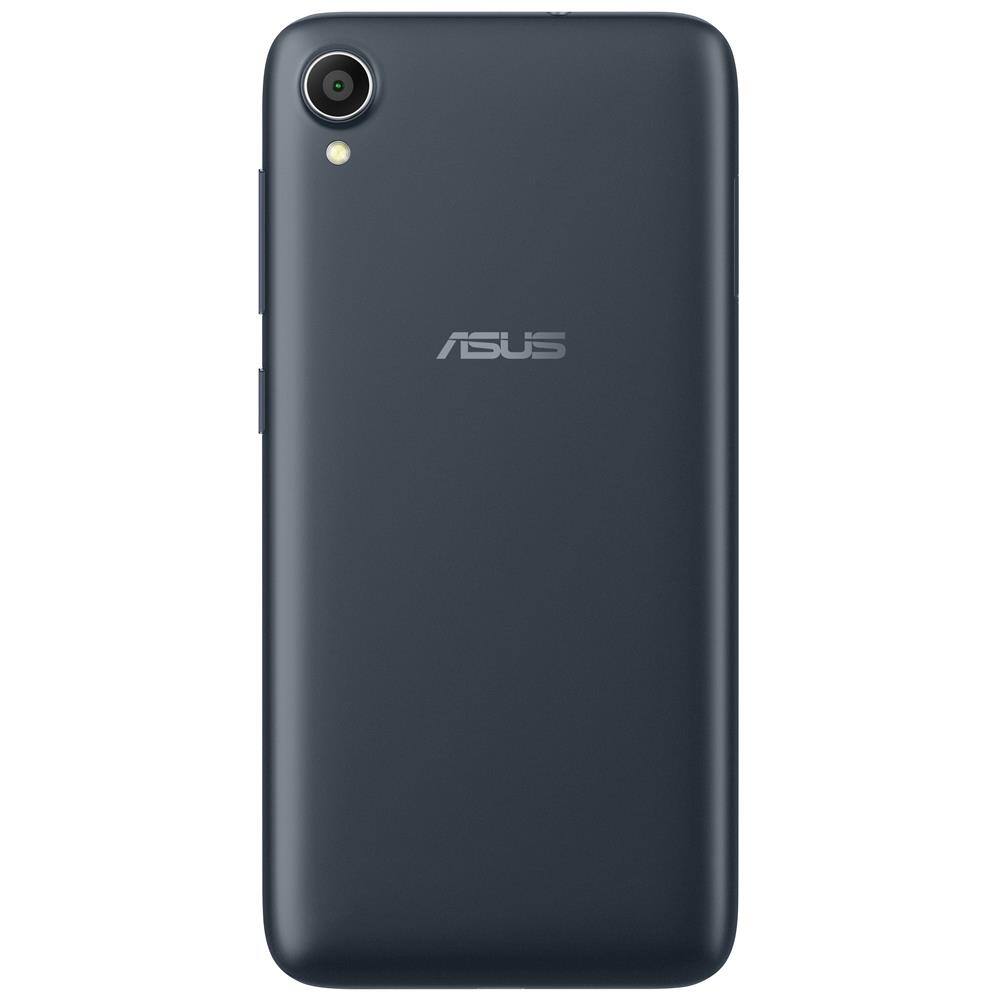 Smartphone Asus Zenfone Live L1 ZA550KL | Casas Bahia