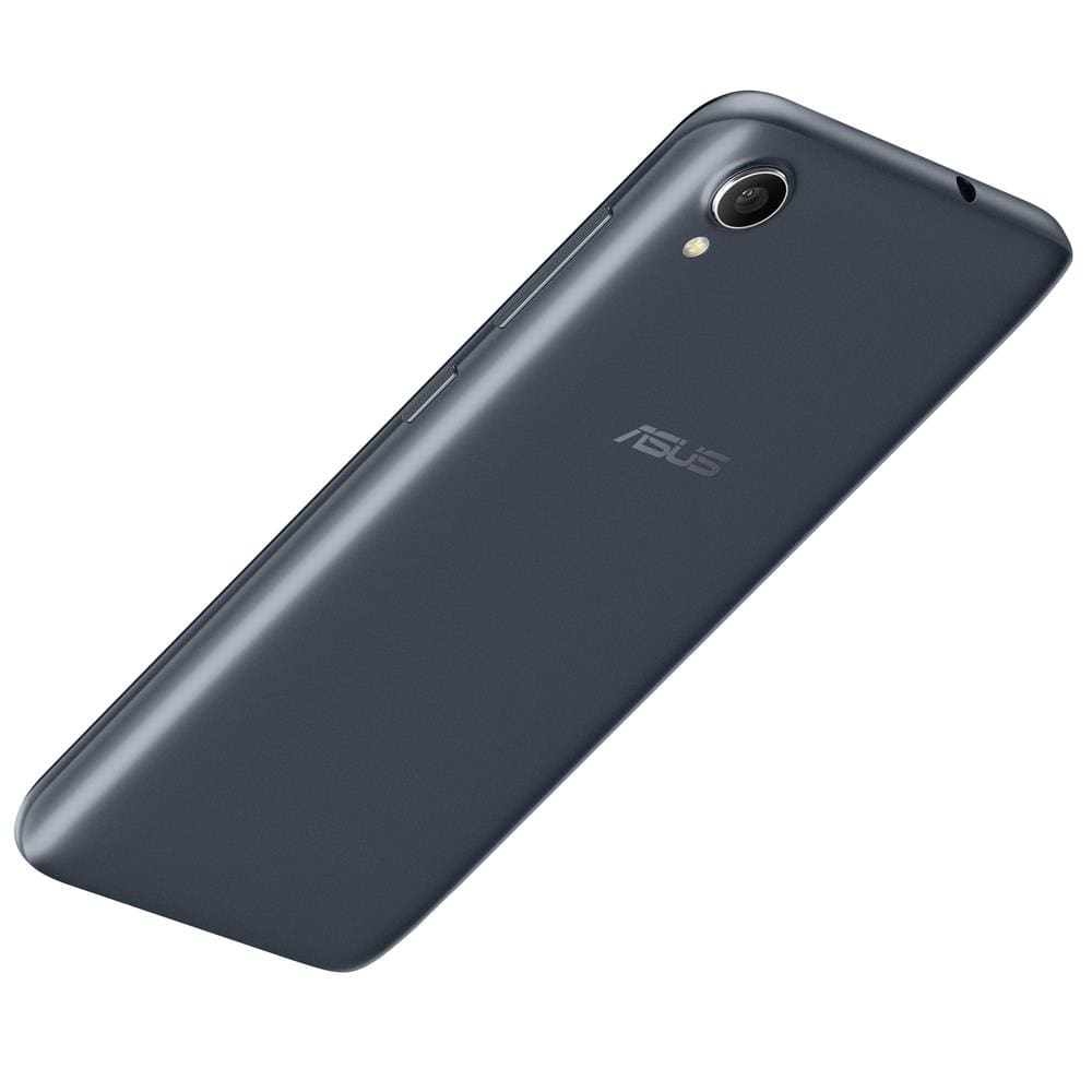 Smartphone Asus Zenfone Live L1 ZA550KL | Casas Bahia