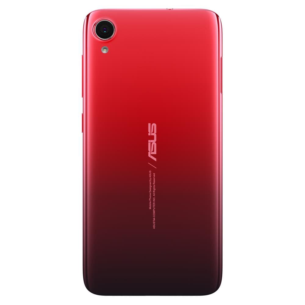 Smartphone Asus Zenfone Live L1 ZA550KL | Casas Bahia