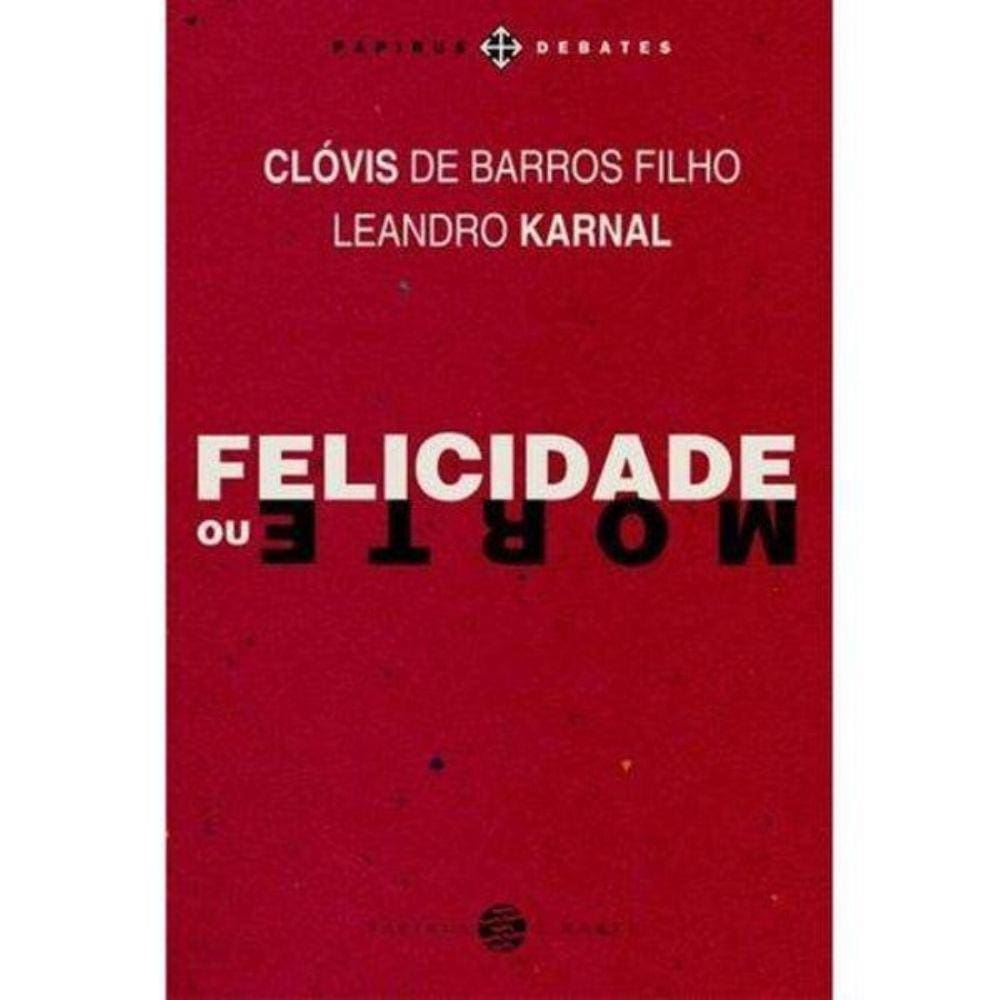 Clube da felicidade e da sorte 