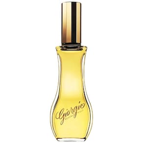 Perfume Feminino Giorgio Beverly Hills Eau De Toilette 90Ml