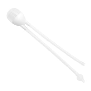 Aspirador Nasal Buba Sucção Oral e Ponta de Silicone
