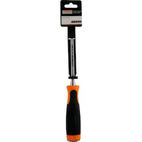 Formão Emborrachado 1.1/2 Polegada (38,1mm) Starfer