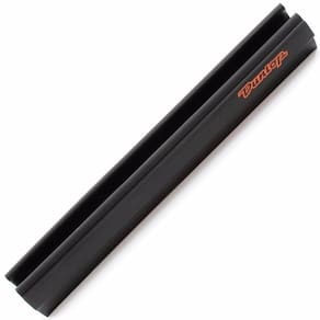 Porta Palheta de Borracha Dunlop p/ Pedestal de Microfone 7"