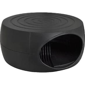 Suporte para monitor sm100031 preto