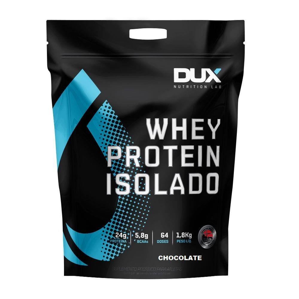 Whey Protein Isolado Para Que Serve Casas Bahia