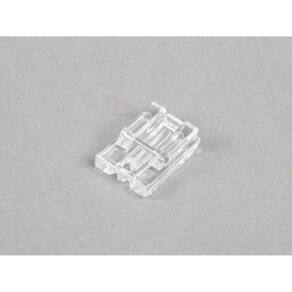 Calcador Ziper Invisivel CY-601/VZP-A3 Sun Special