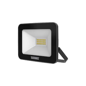 Refletor - TR Led 20 Slim 20W 6500K