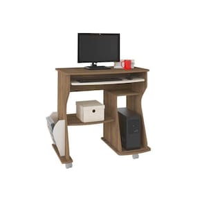 Rack P/Comp Artely 160
