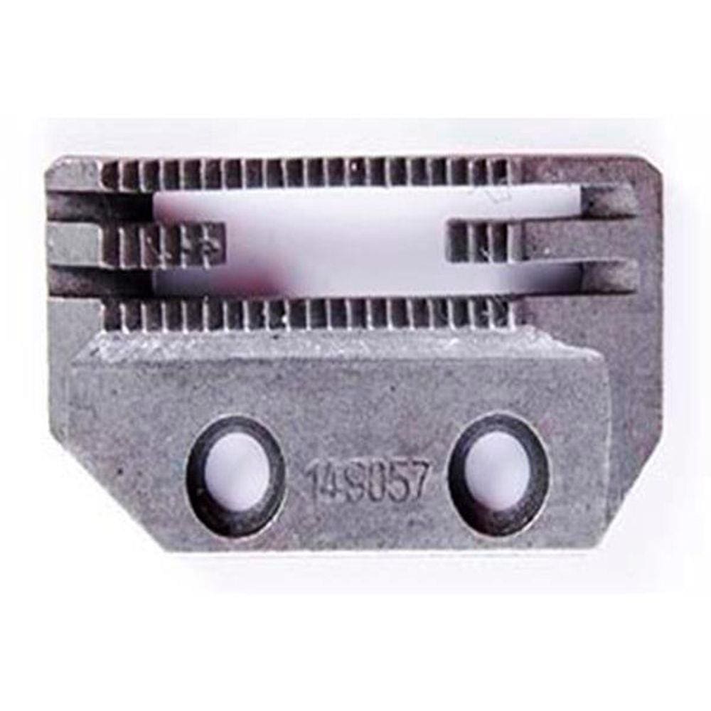 Dente 4 Carreira Leve Fosco 149057 Sun Special