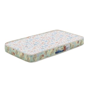 Colchão Infantil Baby D20 (10x130x60)