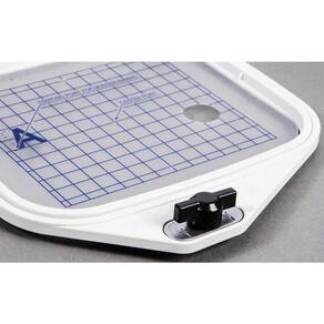 Bastidor A126X110 - 502060.04.82 - Deco 854810013 Bernina