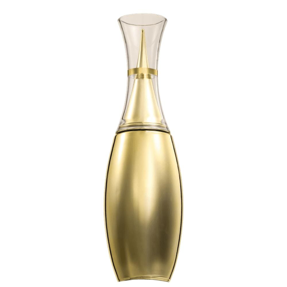 Perfume Feminino Mixed Emotions 100ml Eau de Parfum