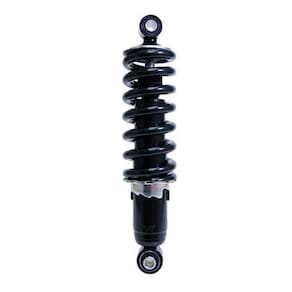 Amortecedor Traseiro Central Xtz 250 Lander Cofap