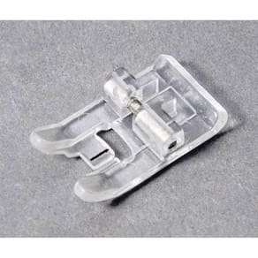 Sapata Bordar Transparente 171498 Sun Special