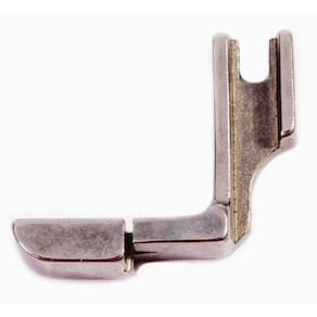Calcador P50H Sun Special