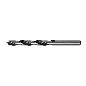 Broca Para Madeira 8,0 Mm