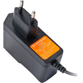 Fonte Bivolt Hayonik 9V Para Pedais e Pedaleiras