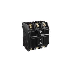 Disjuntor NEMA Tripolar ASM3-B 40 AMPERES