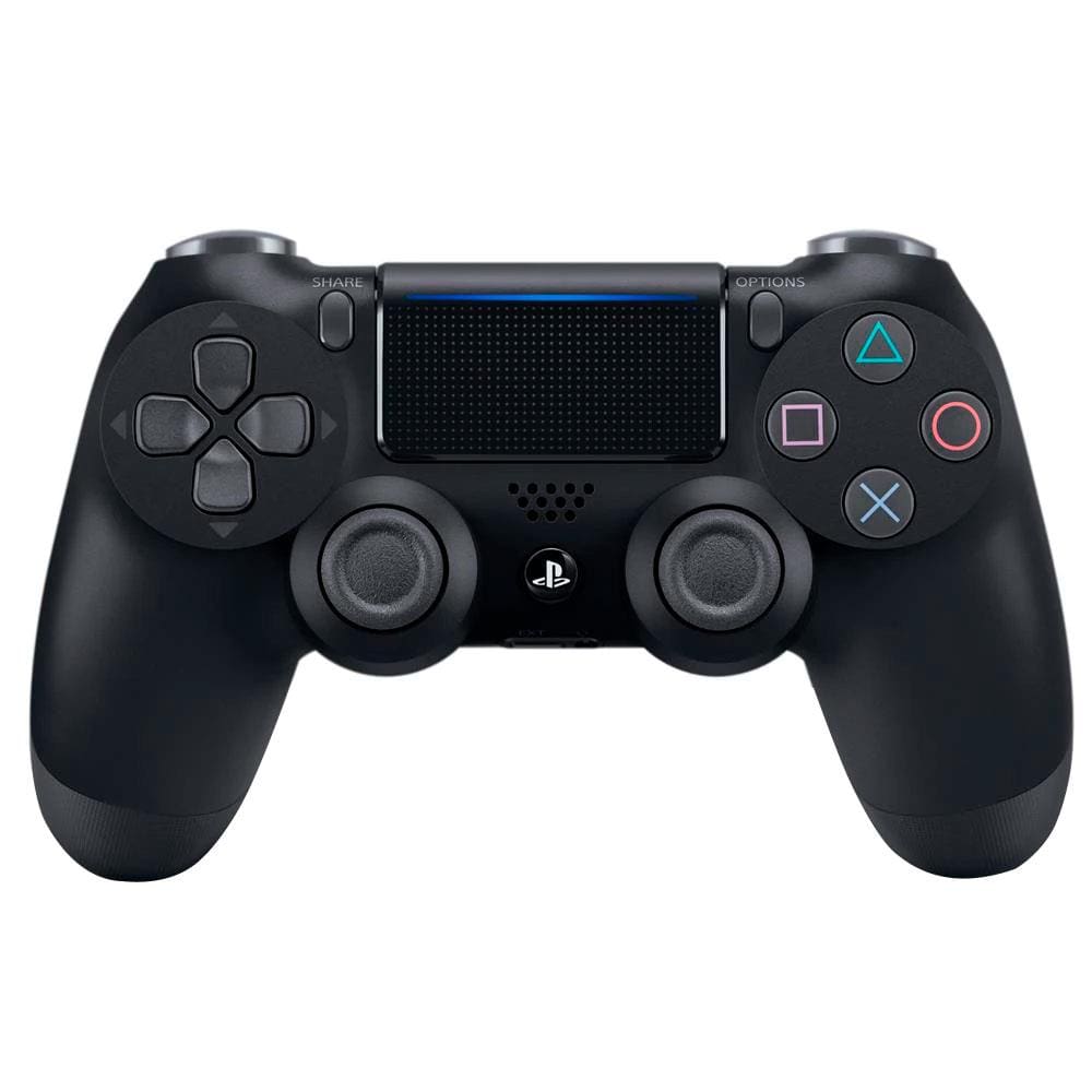 Sony playstation 4 pro controller