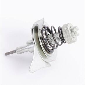 Tensor Completo 4630 P Elgin