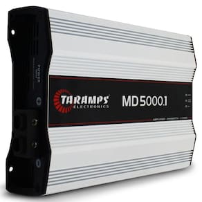 Modulo Taramps 5000 Rms