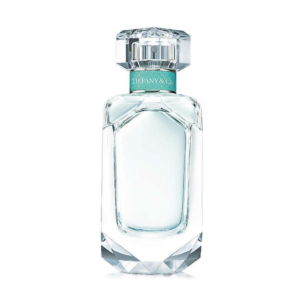 Perfume Feminino Tiffany&Co Eau De Parfum