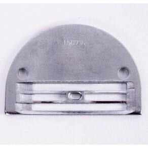 Chapa Agulha 5mm 150792E Sun Special