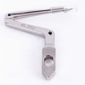 Looper Inferior Overlock KL202 Siruba