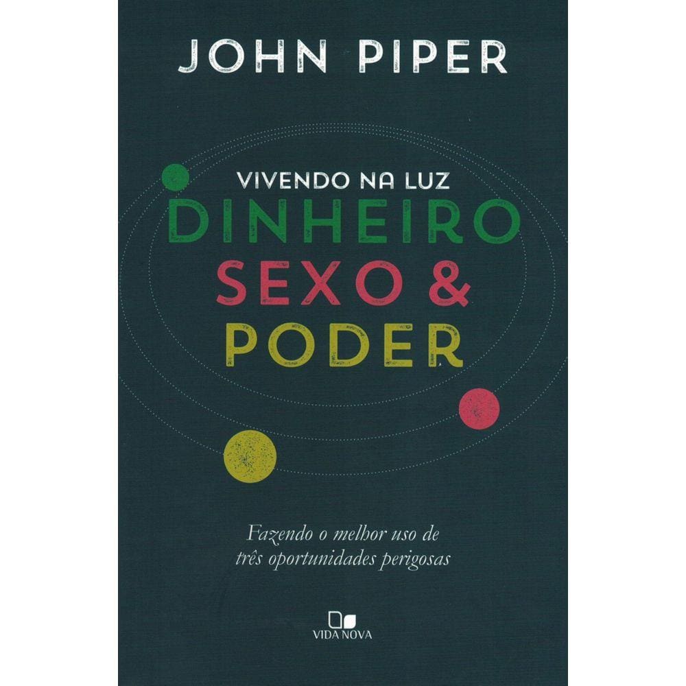 Sexo papai mamae | Casas Bahia