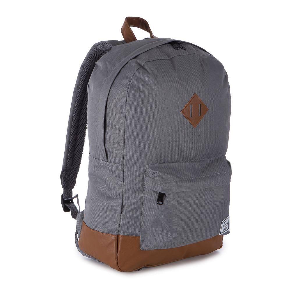 Mochilas best sale herschel liverpool