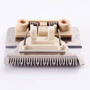Faca Corte Linha SSH-106-2 Sun Special