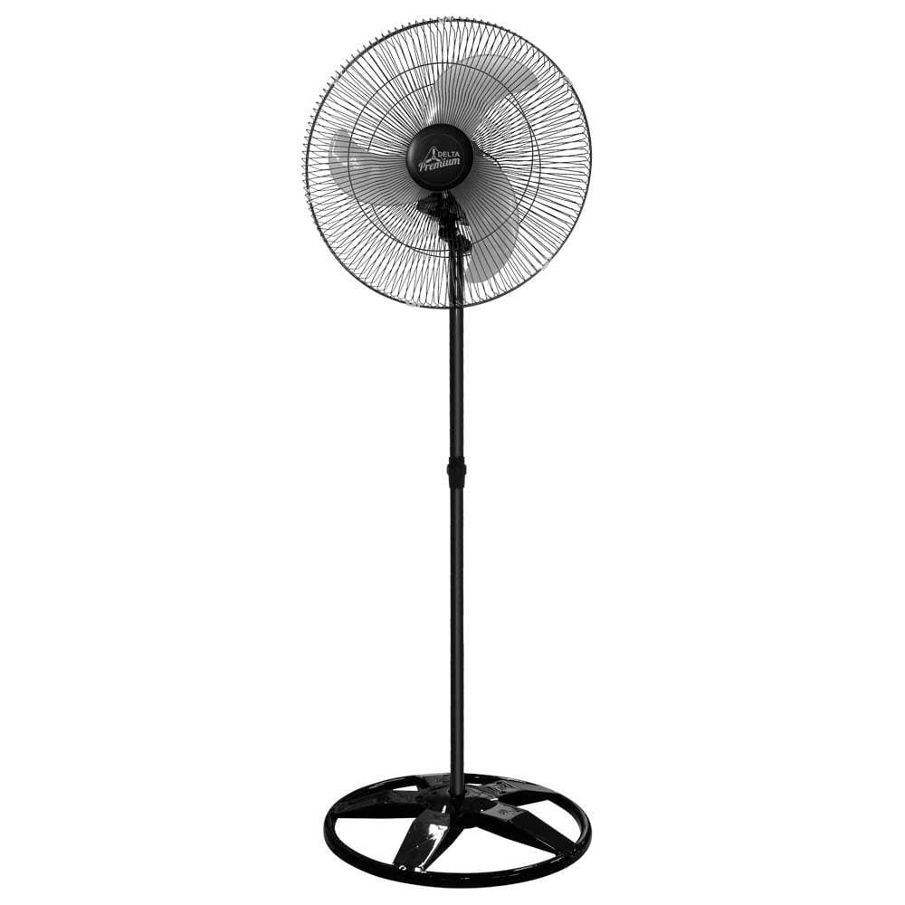 Ventilador de Coluna 60cm Venti-Delta Premium