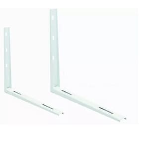 Suporte Para Ar Condicionado Split Pequeno