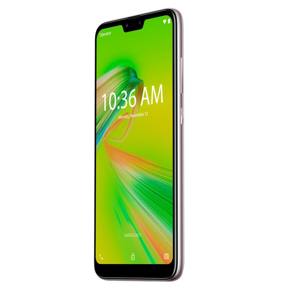 グレー スマートフォン 3カメラ 4xg.jpg?imwidth=500