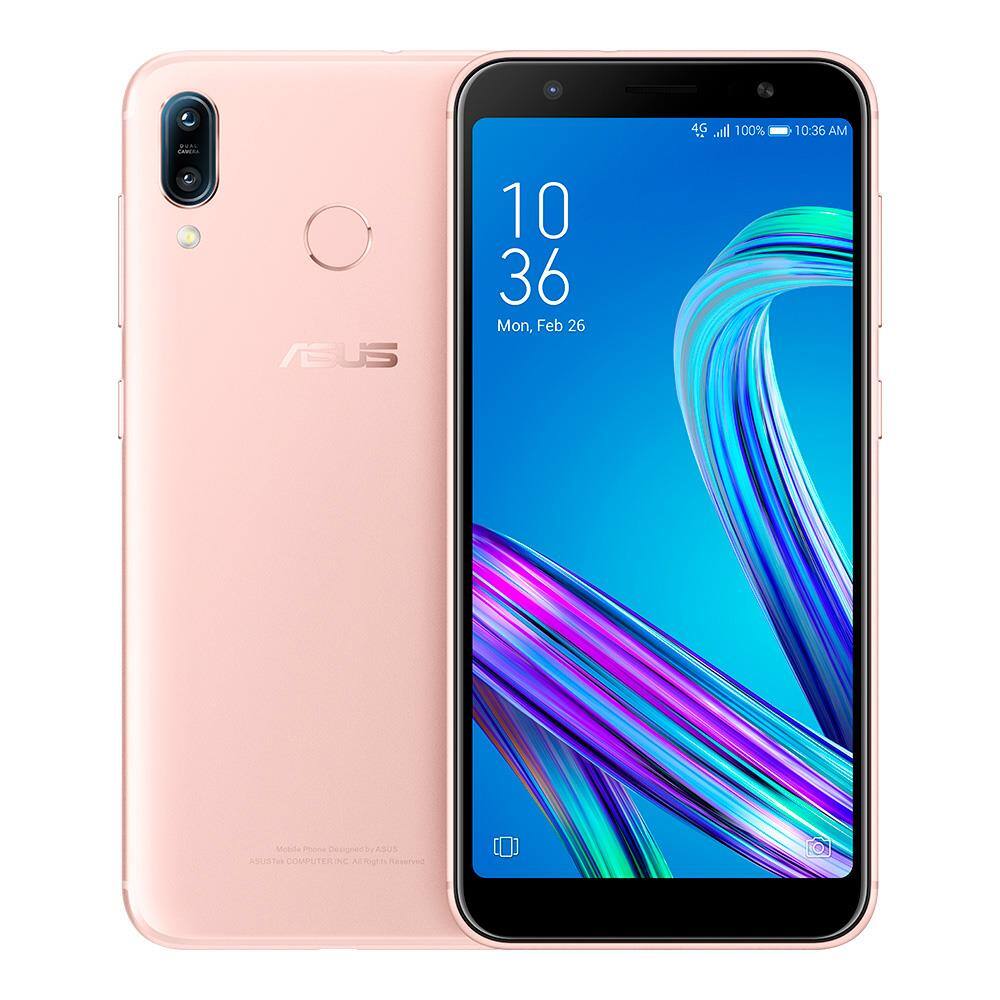 ゾディアック デザートファルコン （DesertFalcon） ZO4501 Smartphone Asus Zenfone Max M2 ZB555KL | Casas Bahia