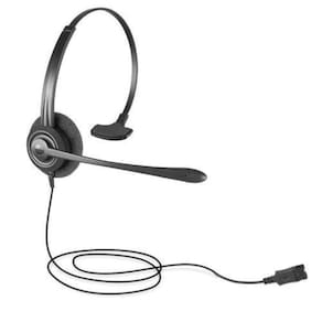 Headset Intelbras Chs 60