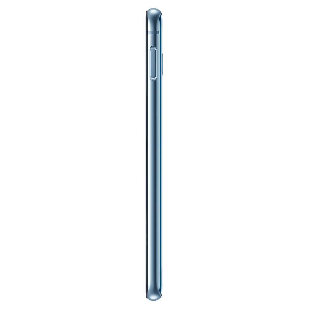 Smartphone Samsung Galaxy S10e Azul 128GB, | Casas Bahia