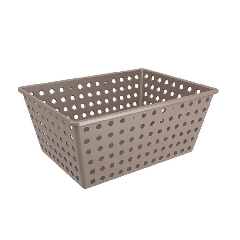 Cesta One Maxi - 39 x 30 x 16,8 cm