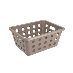 Cesta One Pequena - 18,6 x 14,2 x 8,6 cm