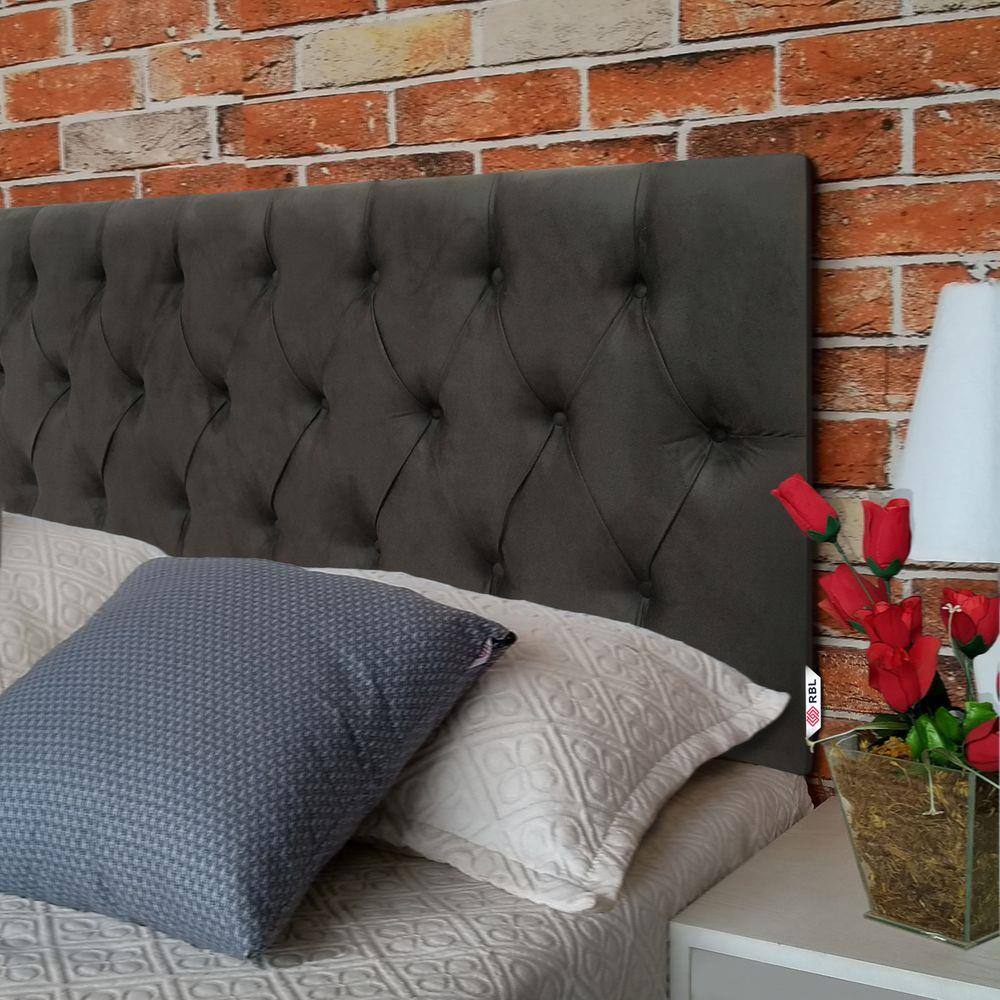 Casal da praia grande x | Black Friday Casas Bahia