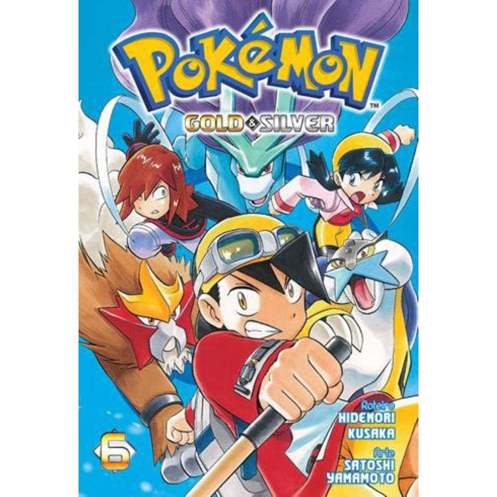 Pokemon soulsilver cia discount